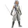 Hasbro Star Wars Ahsoka Tano Peridea Figur 15cm Beige