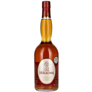 Pere Magloire Père Magloire VSOP Calvados 1x0,70 l)