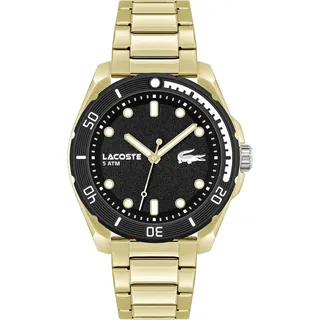 Lacoste Watch 2011287