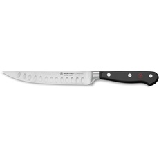 WÜSTHOF Classic Küchenmesser 16 cm