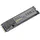 Premium 250 GB M.2 3835440