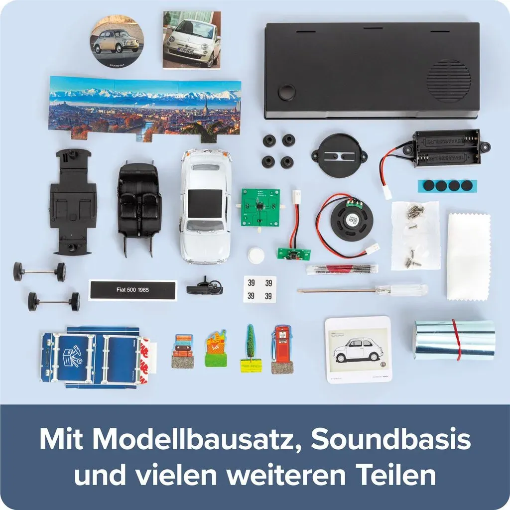 Produktbild