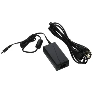 Sonicwall 01-SSC-0709 AC Adapter TZ400/300