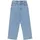 Alex Jiginal Mf Jeans Blue Denim 14 Jahre