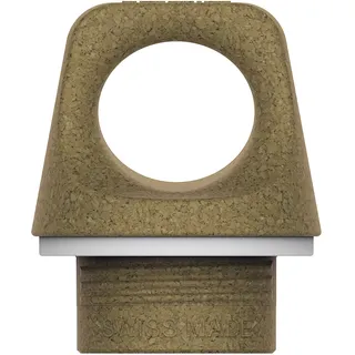 Sigg Schraubverschluß MyPlanet