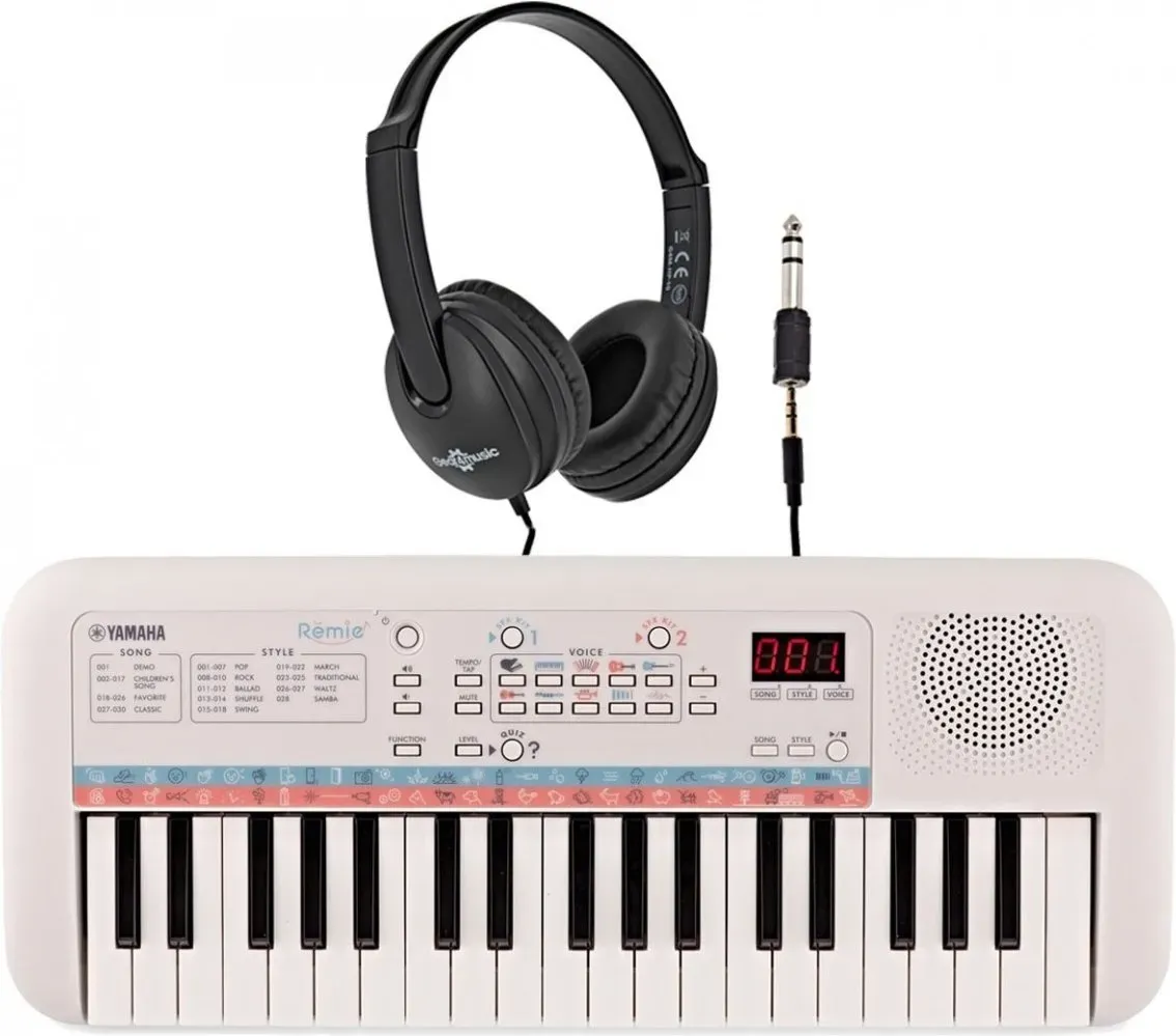 Produktbild