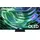 TQ65S90F 65" 4K 3840 x 2160 OLED Smart TV