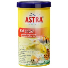 ASTRA Koi Sticks, 1er Pack (1 x 1 l)
