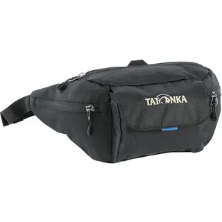 Tatonka Funny Bag M One Size Black