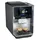 iQ700 TP715R07 Kaffeevollautomat inox silber metallic