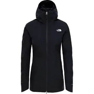 The North Face Damen Hikesteller Parka (Größe M