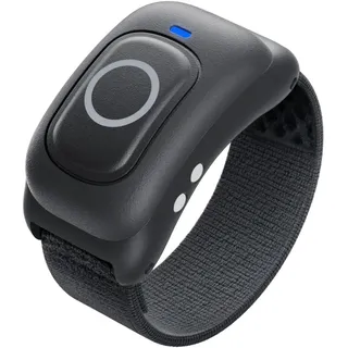 INSTA360 CINSCAVJ Zubehör für Actionkameras Kamera-Fernsteuerung