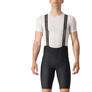 Castelli - Espresso Bibshort, Radhose für Herren