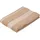 Rio Duschtuch 70 x 140 cm khaki