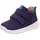 Breeze Blau 28