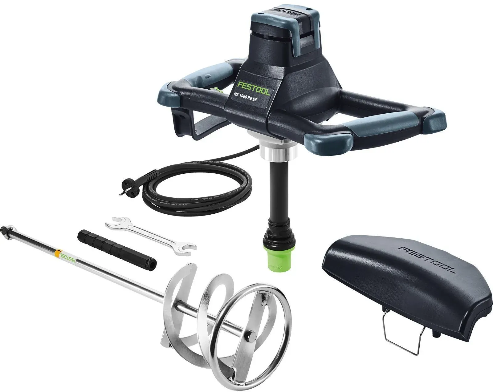 Produktbild