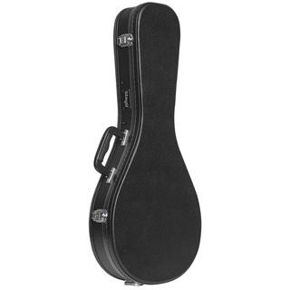 Stagg Koffer für Mandoline