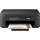 Expression Home XP-2200