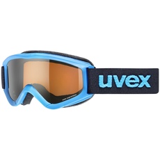 Uvex Sports Uvex SPEEDY PRO SKI Weiss 4043197221755