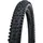 Nobby Nic 29 x 2,40 Zoll Faltreifen
