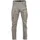 3d Tapered Fit Elephant Skin 32/32