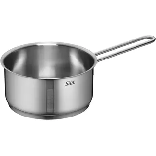 Silit Achat Stielkasserolle 16 cm rund