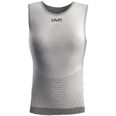 Bild von Energyon Sleeveless white L/XL