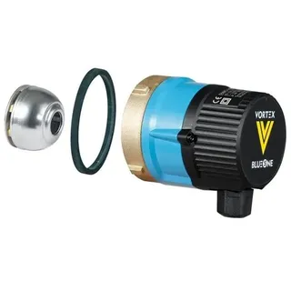 Roth Vortex 155 bwo-mt