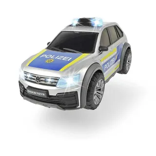 DICKIE VW Tiguan R-Line