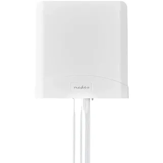 Nedis ANOR5G20WT - aerial