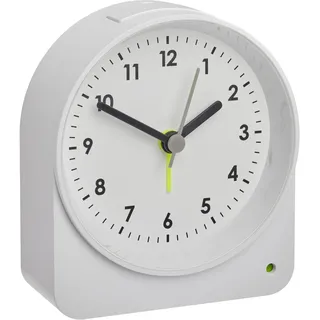 TFA 60.1041.02 weiß