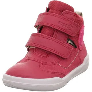 Superfit Weiblich SUPERFREE Rot/Pink 5000