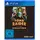 Aspyr Media Tomb Raider 1-3 Remastered