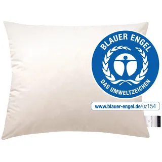 billerbeck E15 Frieda 1 Stk. 50 x 70 cm Beige