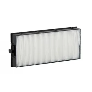 azurano Beamer Luftfilter ET-RFE300 für PANASONIC Projektoren Ersatzfilter Austauschfilter
