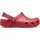 Clog Rot 24