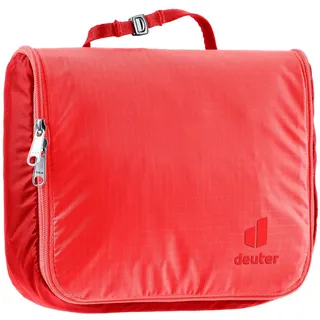 Deuter Wash Center Lite I Kulturbeutel