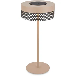 Briloner Booha Beige