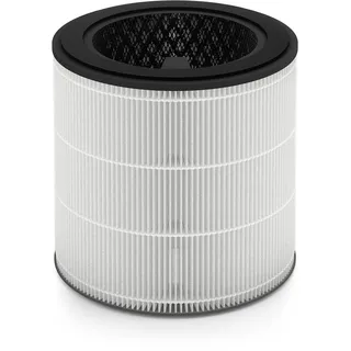 Philips FY0293/30