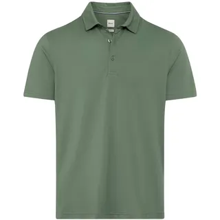 BRAX Style Pepe Poloshirt