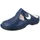 Belem Damen Clogs