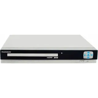 DVD-Player Thomson THD301