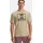 Camo Field Khaki Timberwolf Taupe SM