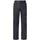 Pants II Schwarz 40