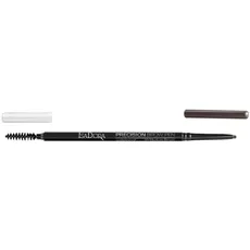 Bild Precision Eyebrow Pen Augenbrauenstift 0.09 g Nr. 03 - Soft Brown