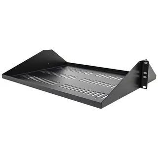 StarTech.com SHELF-2U-14-CENTER-V