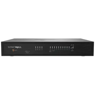SonicWALL TZ Series Tz280