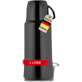 Helios Elegance schwarz 1 l