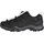 Terrex Swift R2 Goretex Wanderschuhe Trekking Schuhe Schwarz - Schwarz