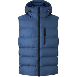 Bogner Fire + Ice Howard blue-grey (396) 54